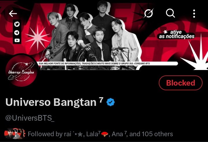 kian⁷, 🪭 tweet media