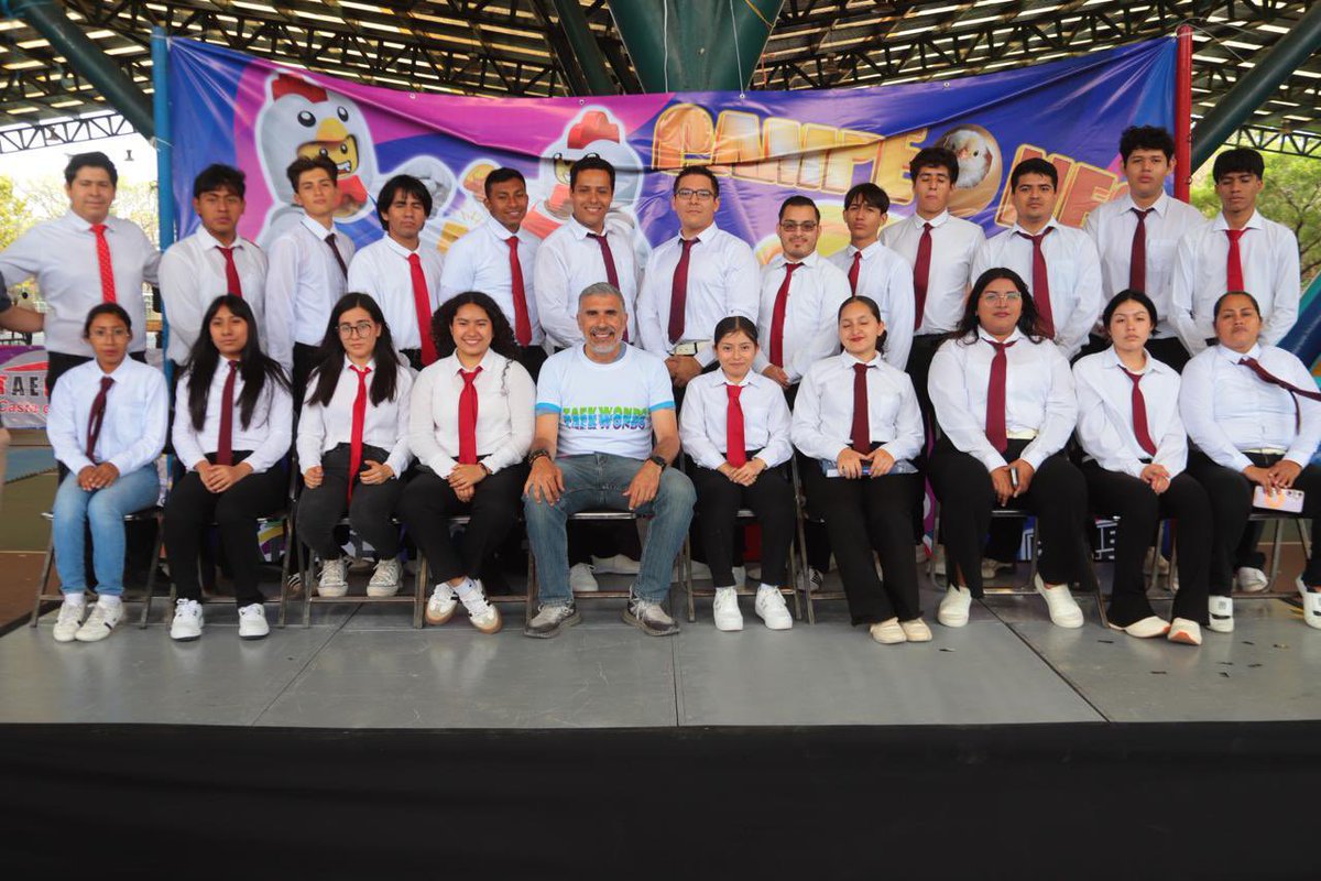 Angel Torres tweet media