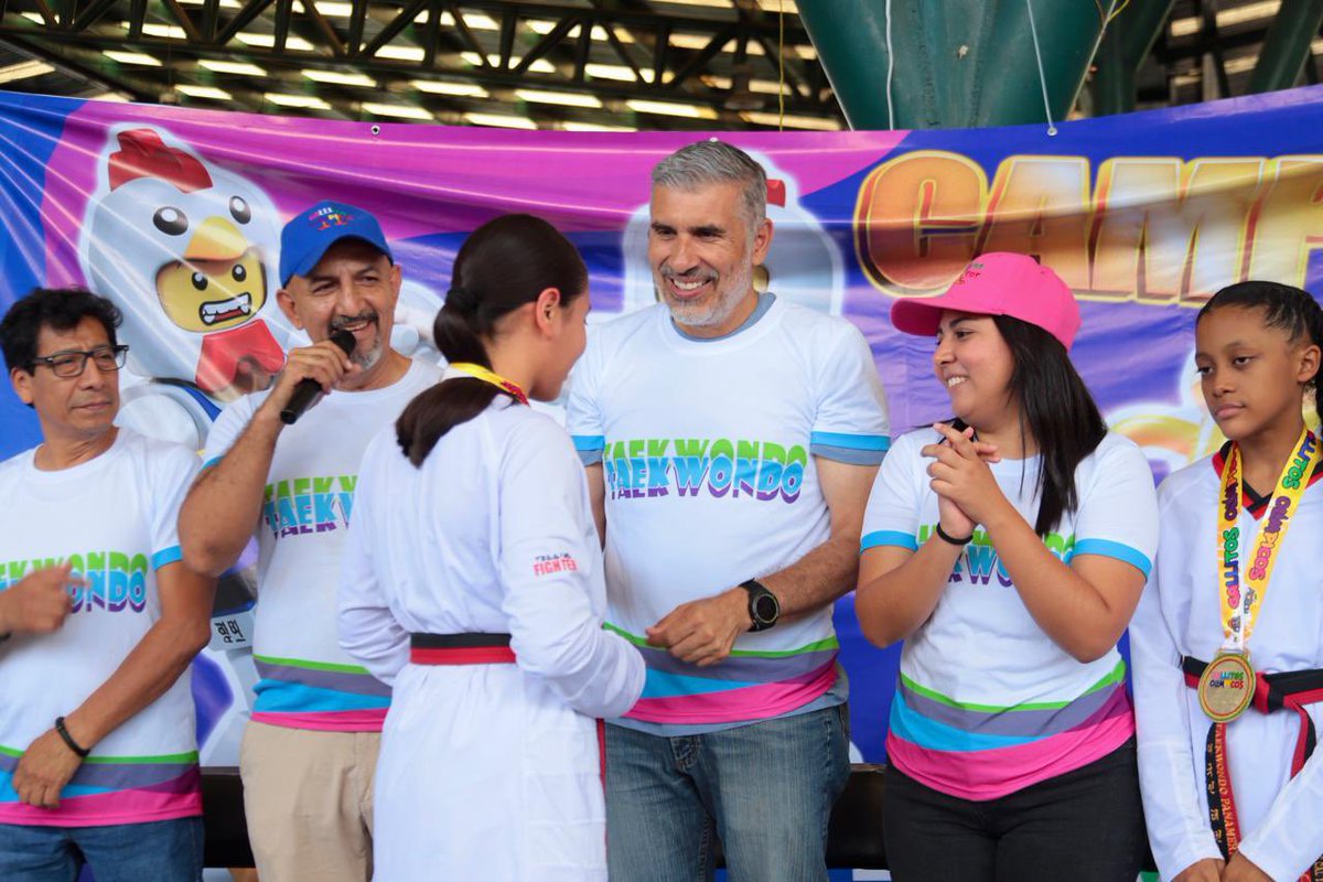 Angel Torres tweet media