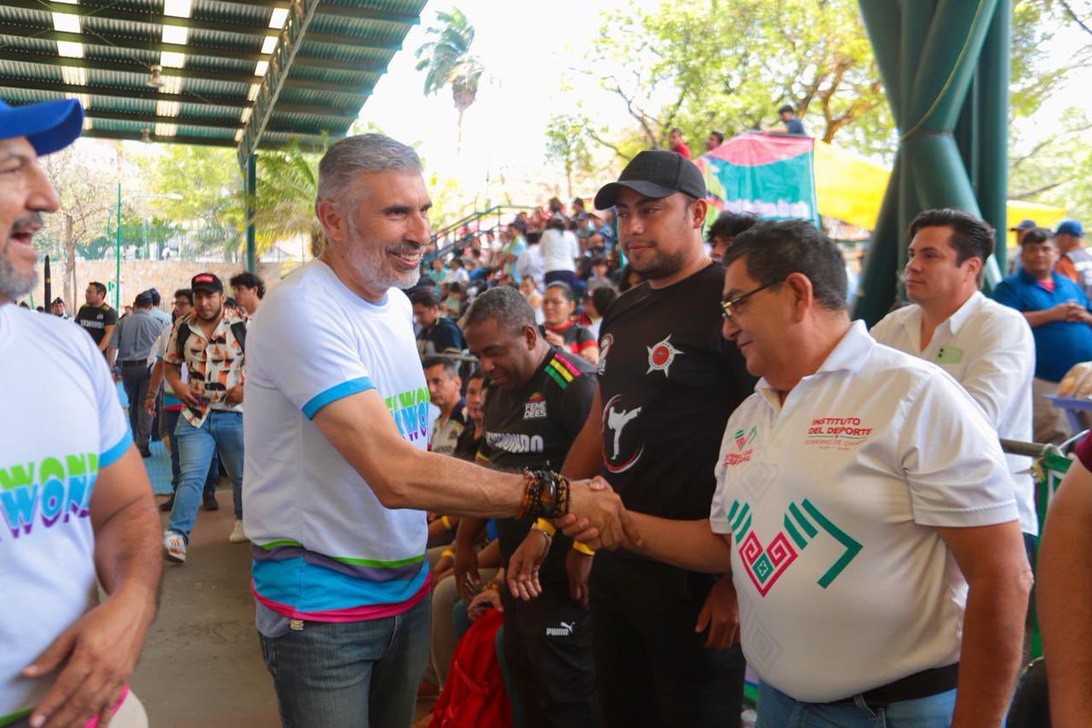 Angel Torres tweet media