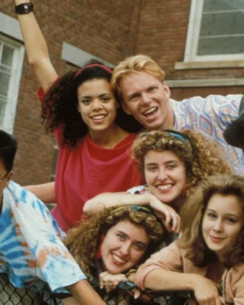 TOGETHXR tweet media