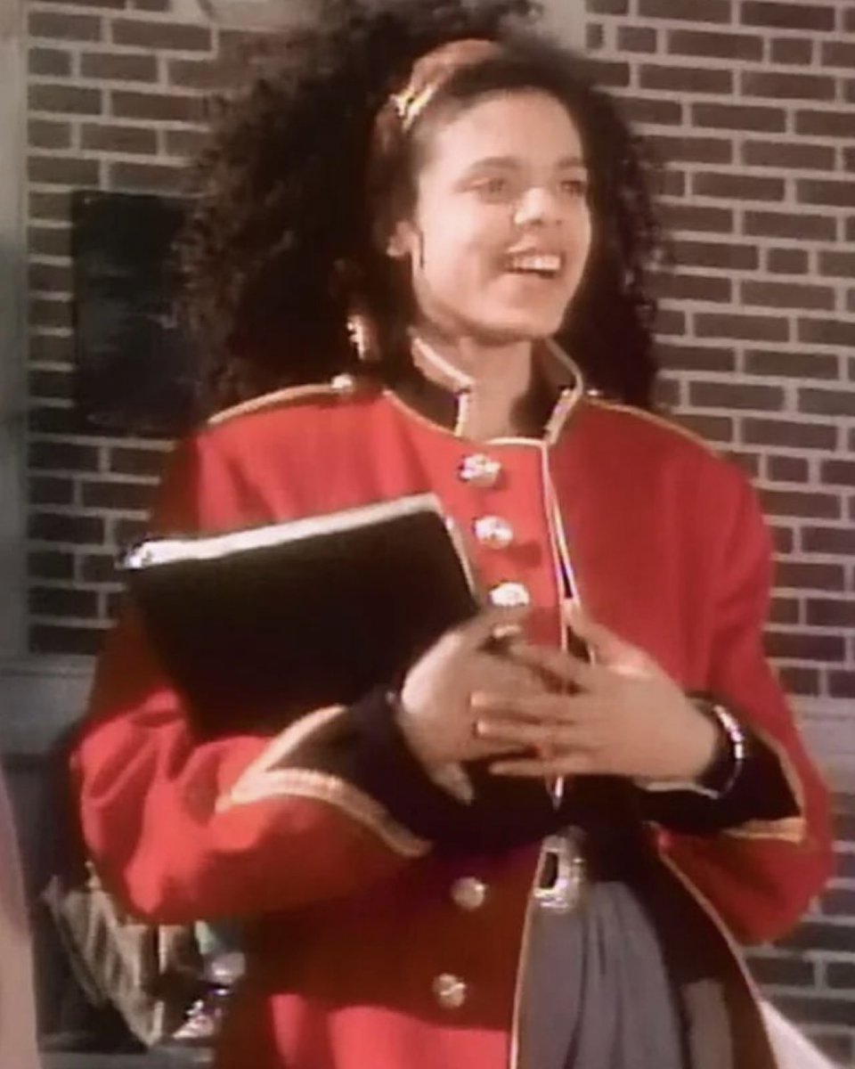 TOGETHXR tweet media