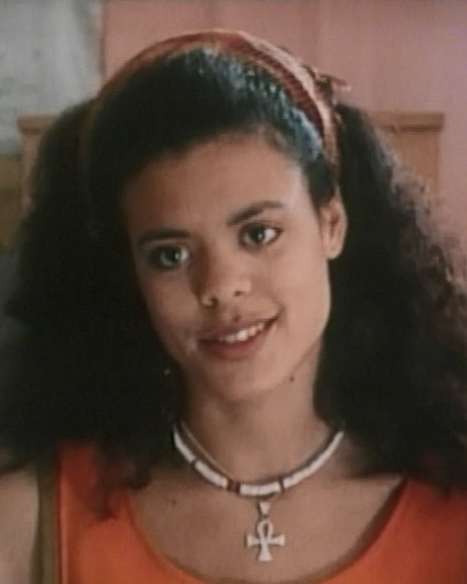 TOGETHXR tweet media