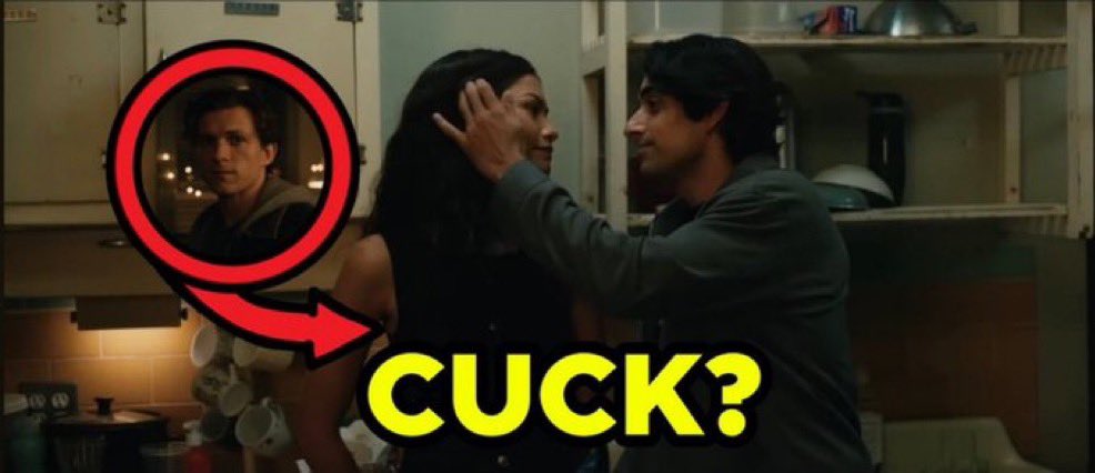 Kur Teng tweet media