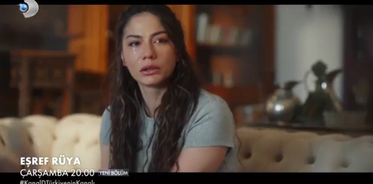 demet⚡ tweet media