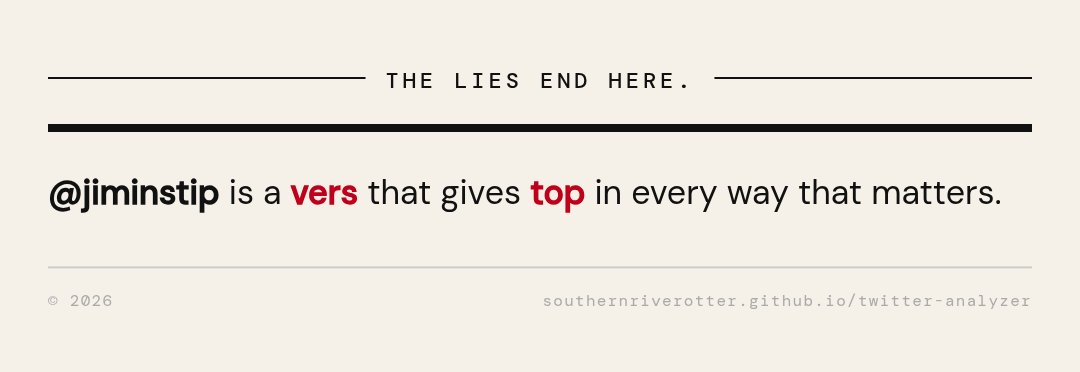 ⊙⊝⊜˚𝕍𝕒𝕝⟭⟬𝕤𝕨𝕖𝕖𝕥⸝✿𓂂˚𓈒♡ tweet media