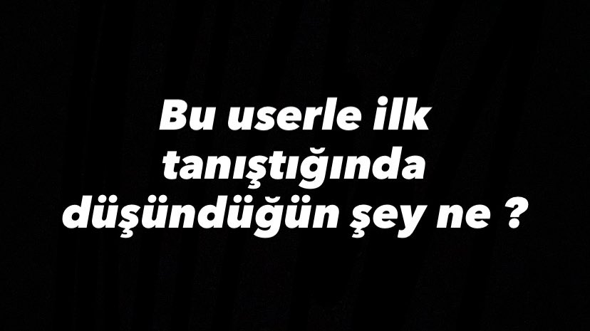 Khun Mia 🇹🇷🥠🏳️‍🌈| ᴬᴿᴵᴿᴬᴺᴳ⊙⊝⊜ tweet media