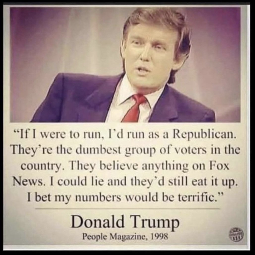 Bill Alesio tweet media
