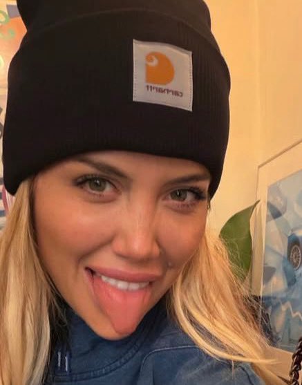 ¿Que Se Dice? tweet media