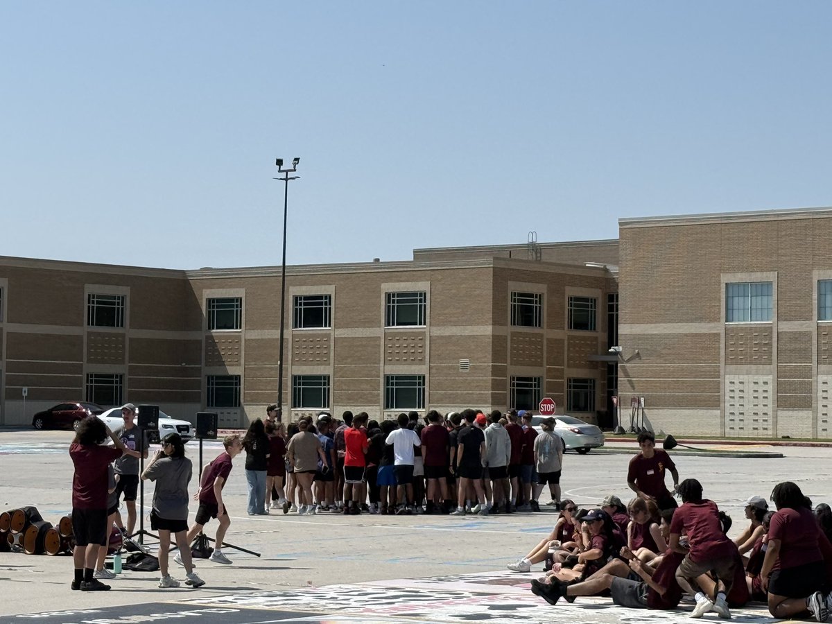 Autumn Ridge Gator Band (@ARMS_GatorBand) / Posts / X