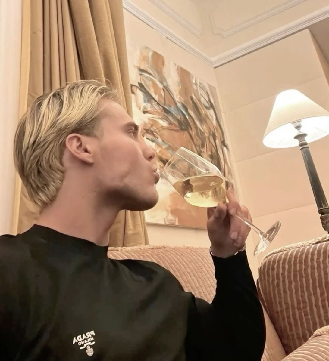 Herifler enfes ha böyle civcivler bizi bulmaz