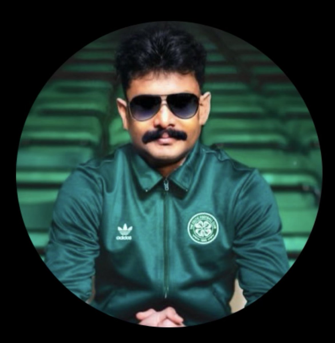 WE SHALL NOT - WE SHALL NOT RENEW tweet media