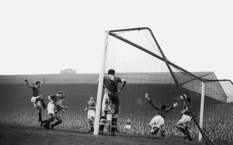 The League Magazine tweet media