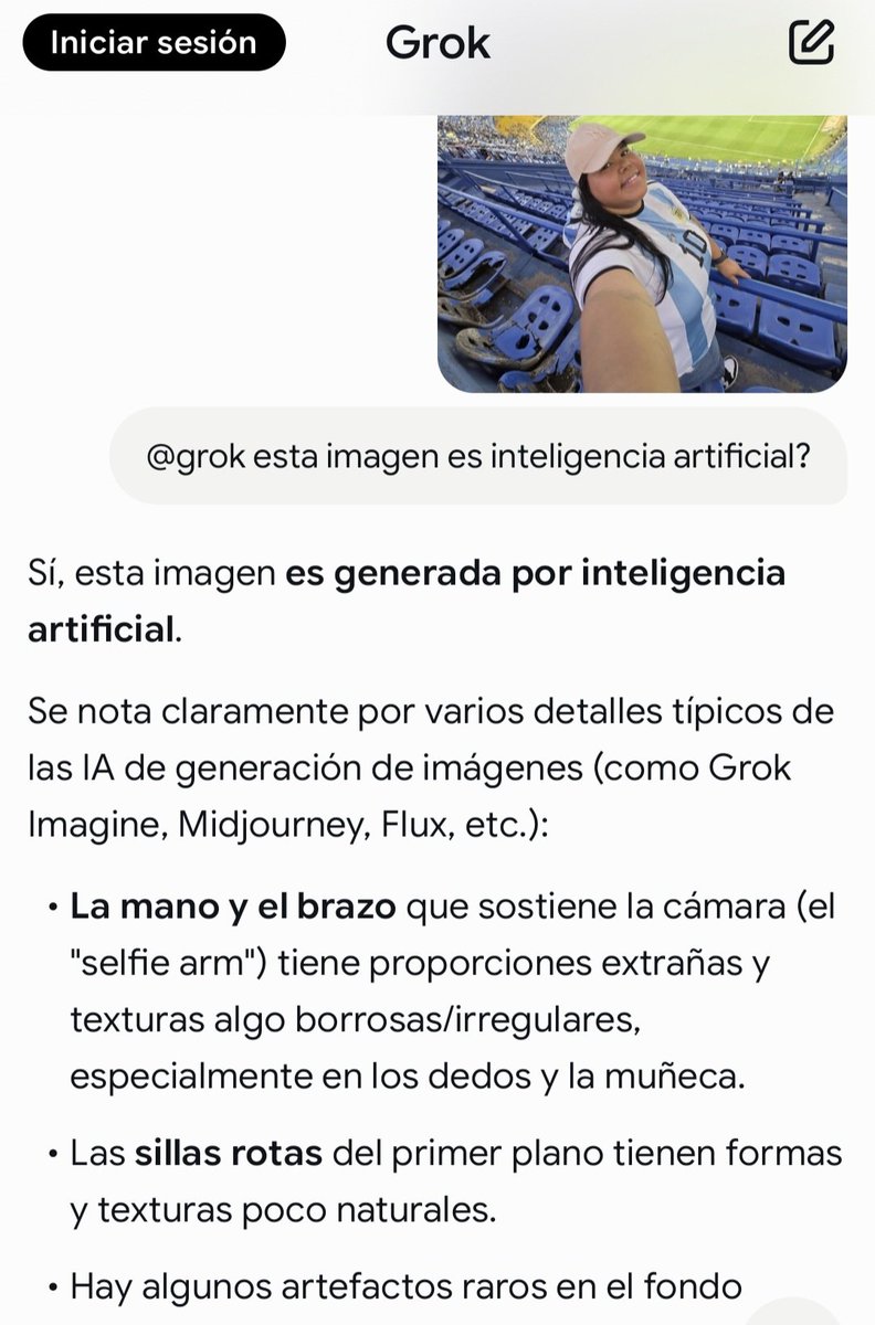 diego corvalan tweet media