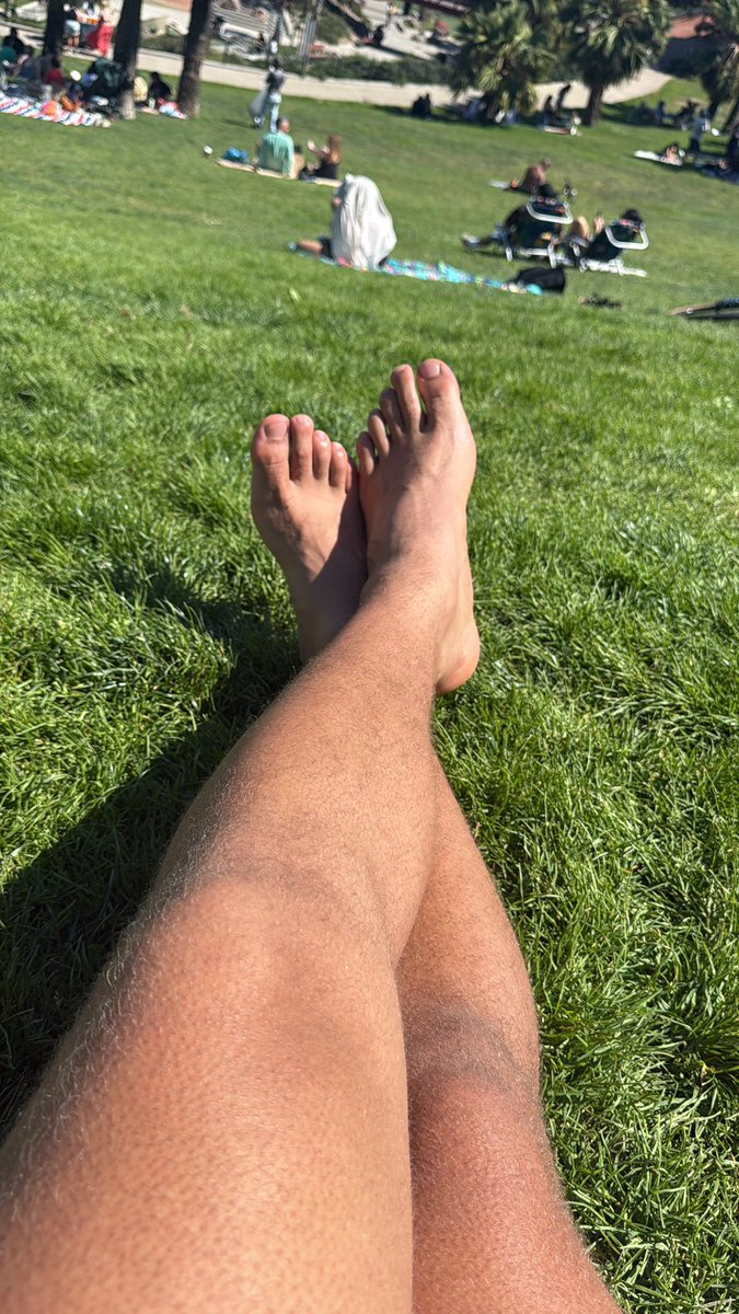 masterThiccy tweet media