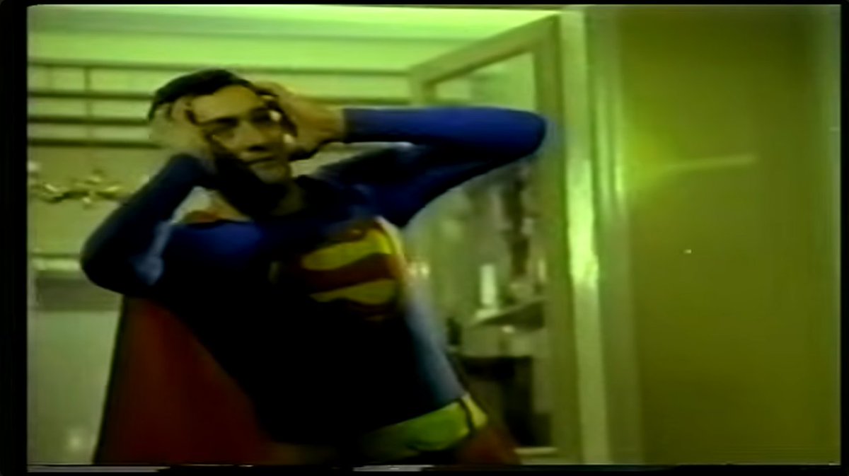  Napóleoni értelemben vett - Csád. - bölény  tweet media