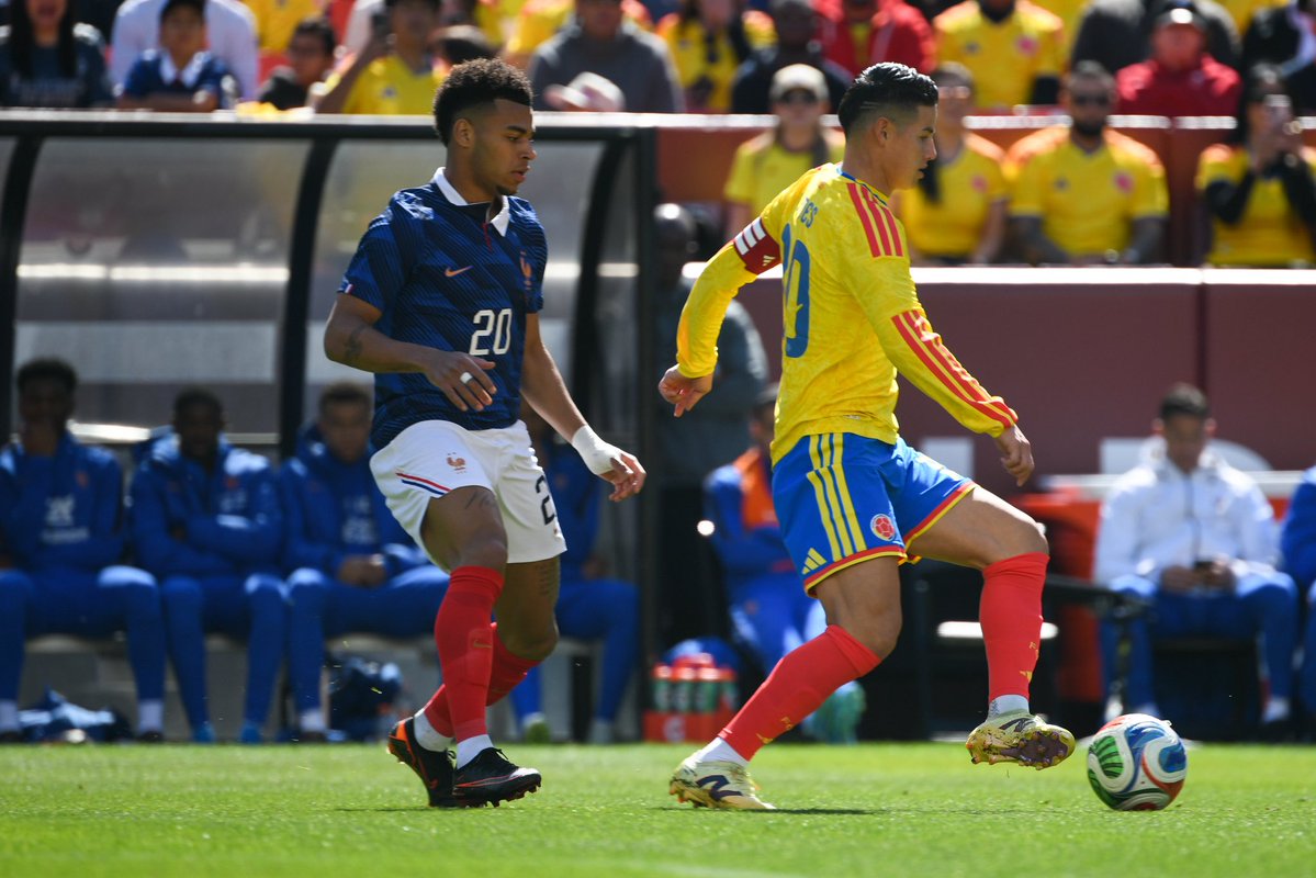 MiOriente tweet media