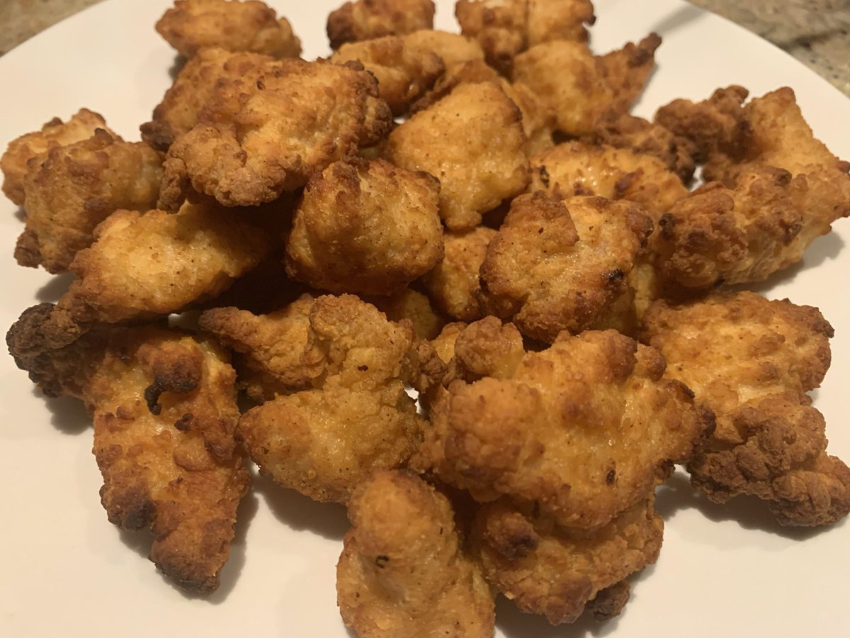 Dean Turner tweet media