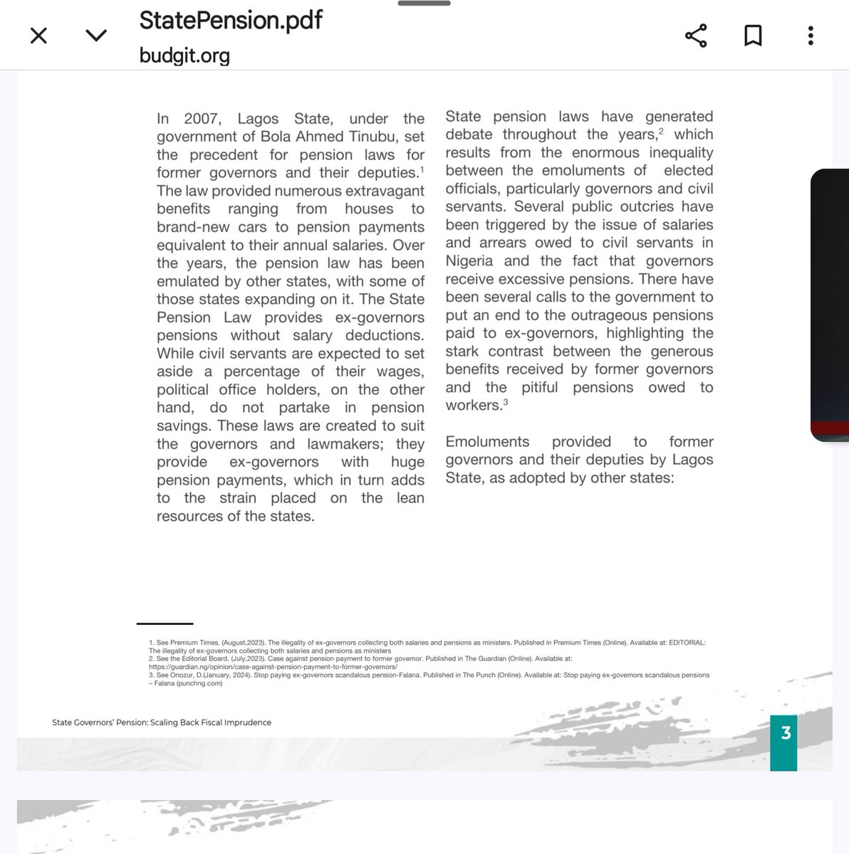 OLADIPO E.I.🇳🇬 🇳🇬 🇳🇬 🇳🇬 🇳🇬 🇳🇬 🇳🇬 tweet media