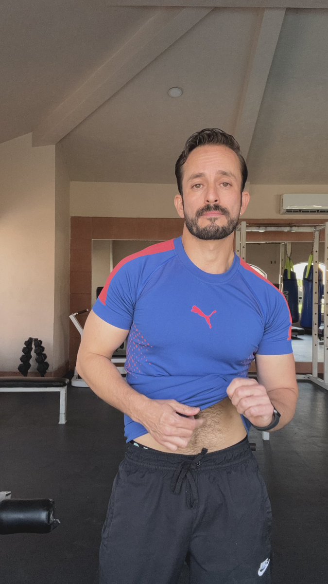 Ivan Gutierrez Navarro tweet media