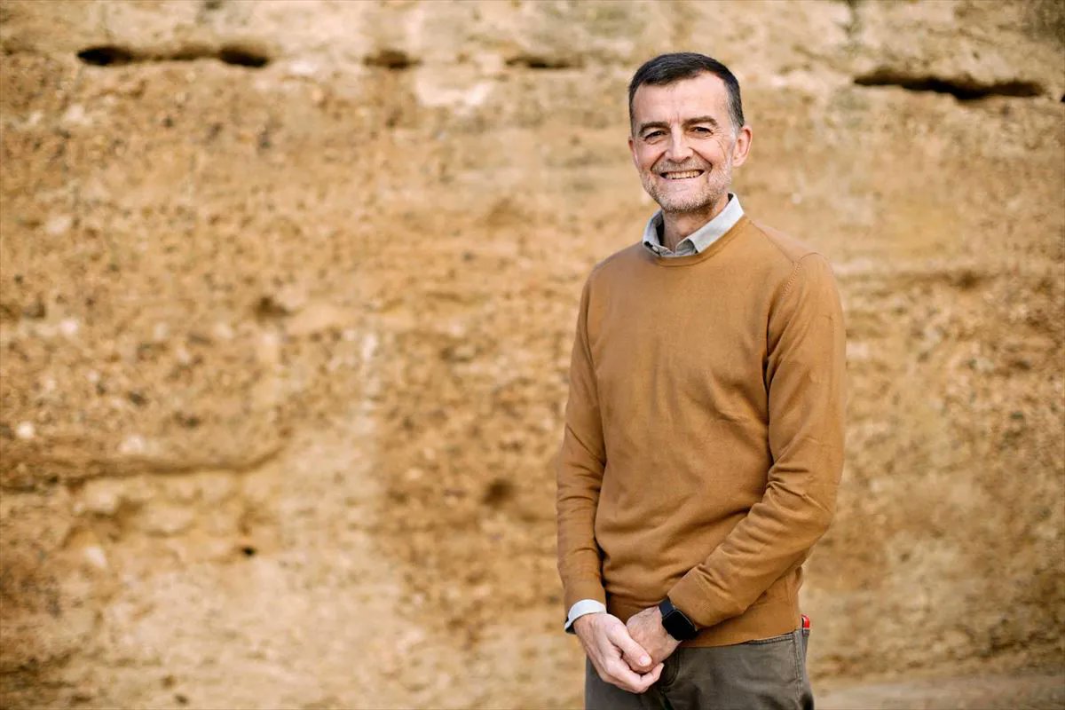 Nacho Tergal tweet media