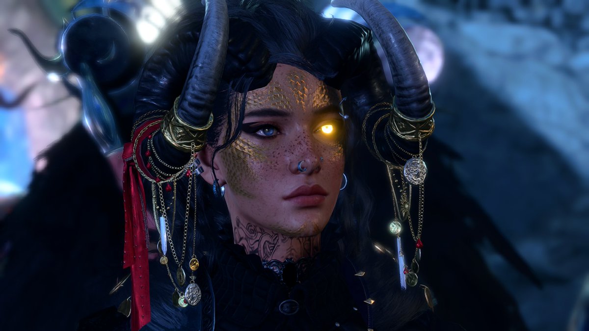 𓋜 ݁✧ - 𝐒𝐓𝐇𝐀𝐑𝐋𝐘𝐓𝐄 tweet media