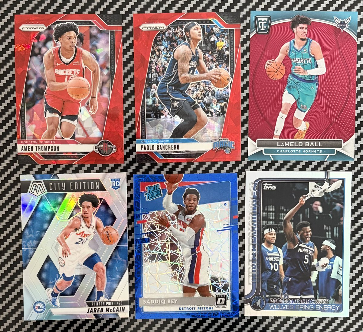 Michael Reynolds tweet media