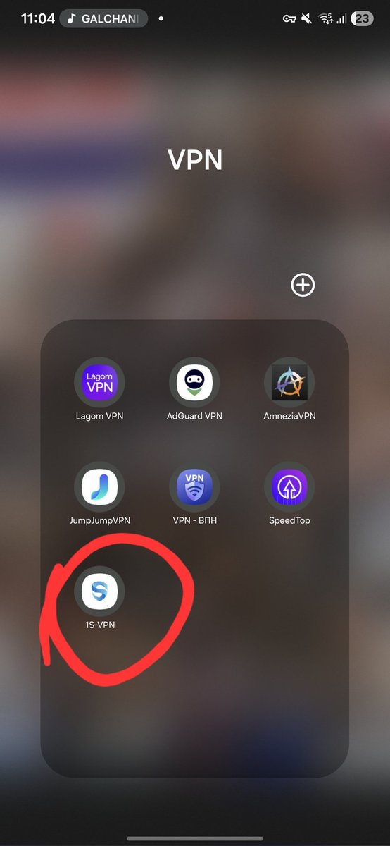 Jade Blossom Black🌱 tweet media