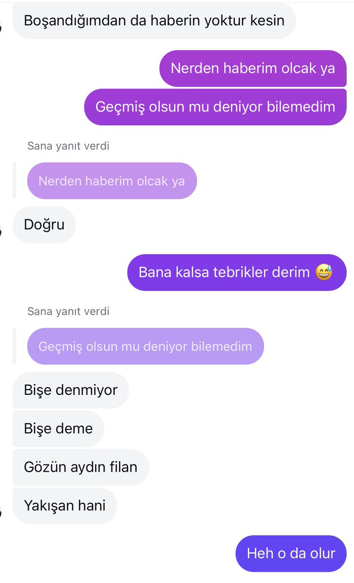 Ceku belalım tweet media