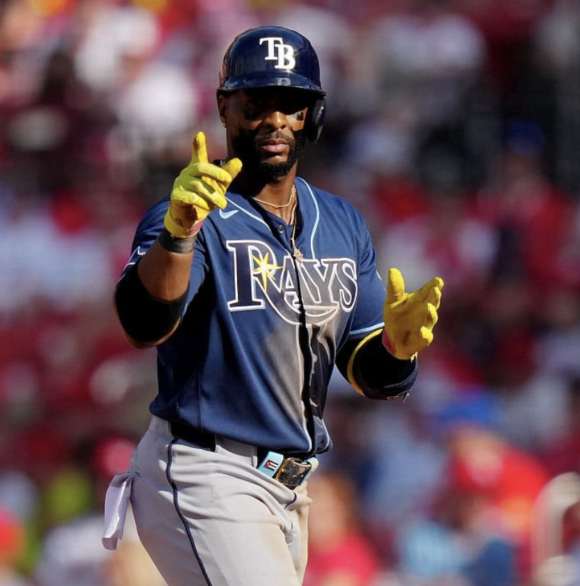 Just Baseball tweet media