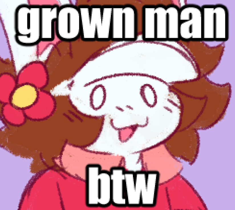 sire_kirbz tweet media