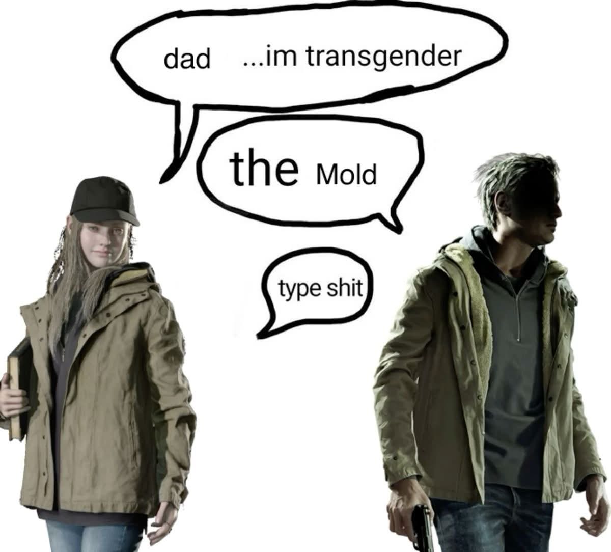 Artorias tweet media