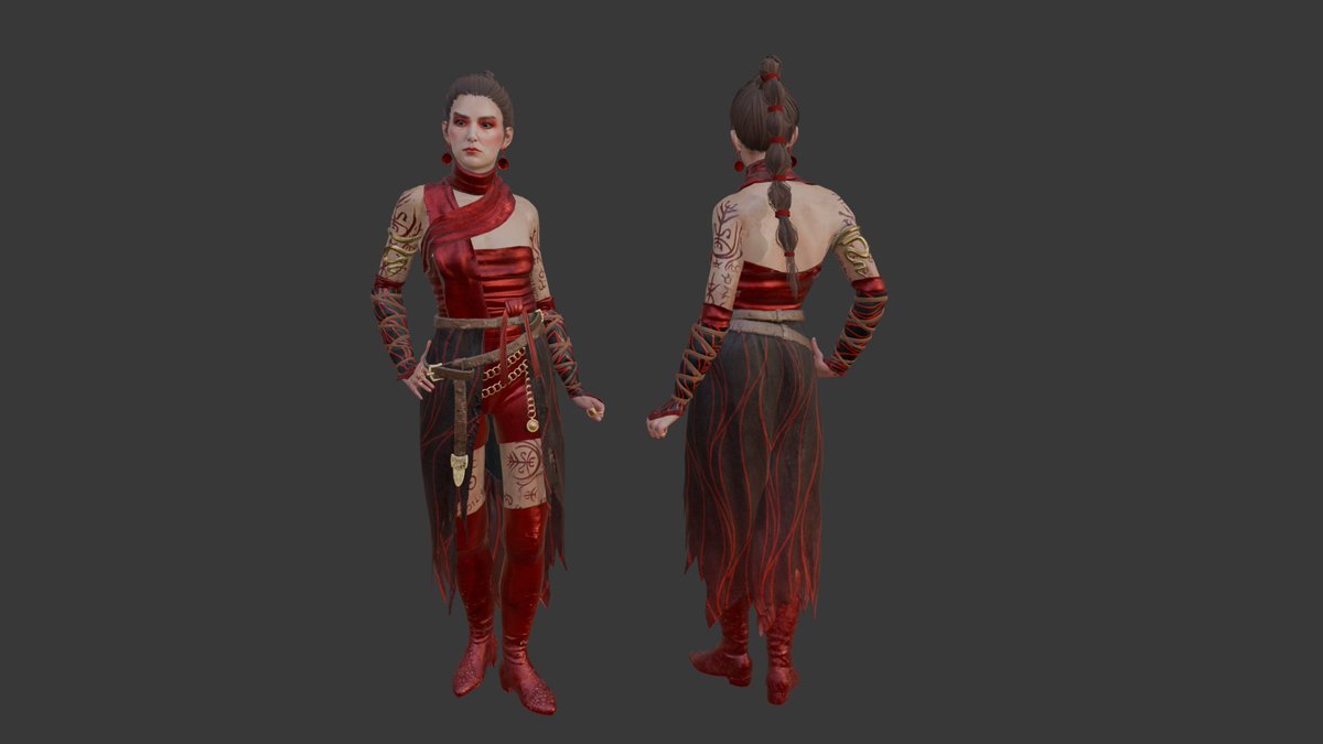 WhoaAdrian tweet media