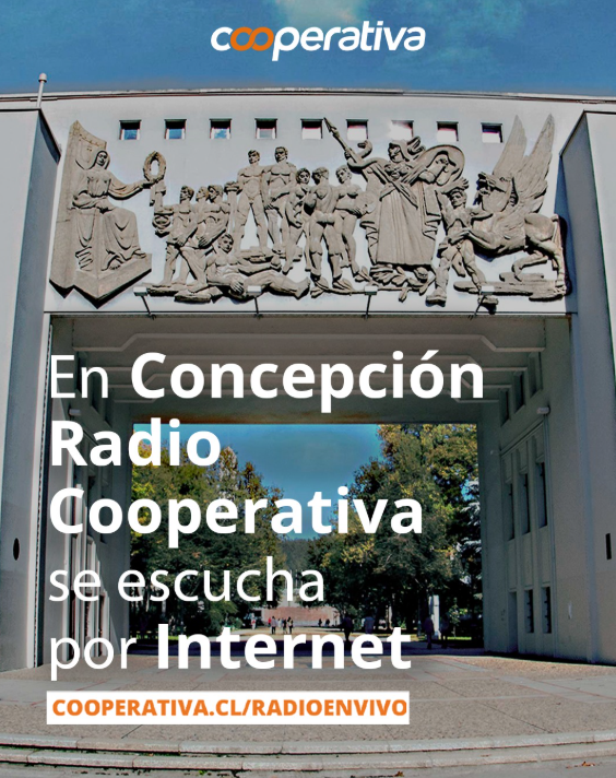 Doble Ele tweet media