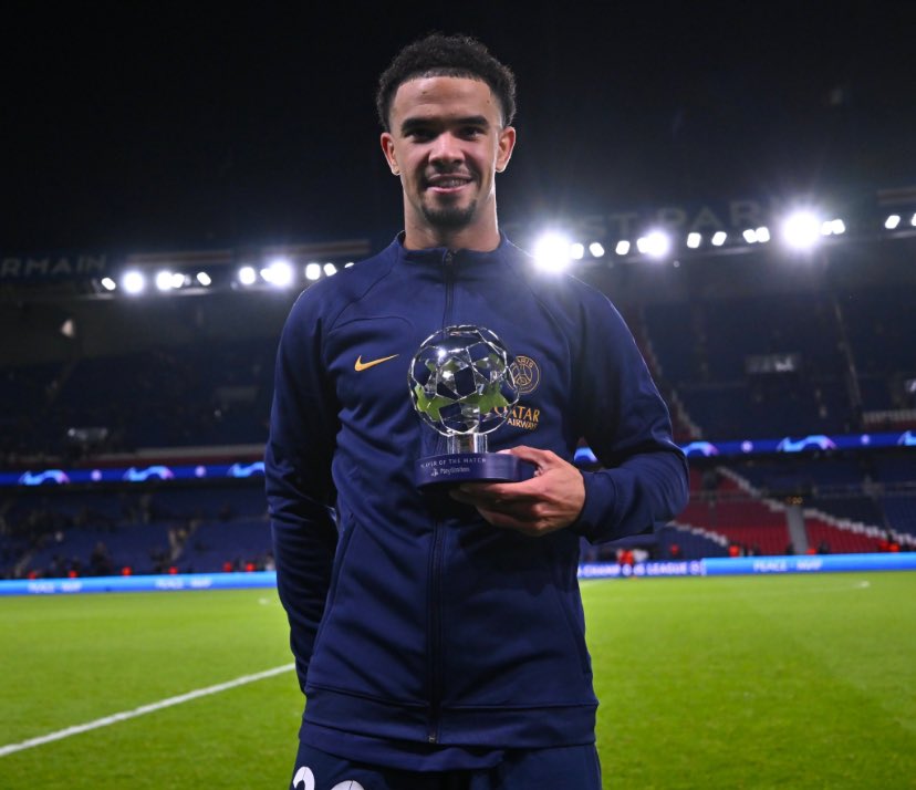 T'a pas vu tweet media