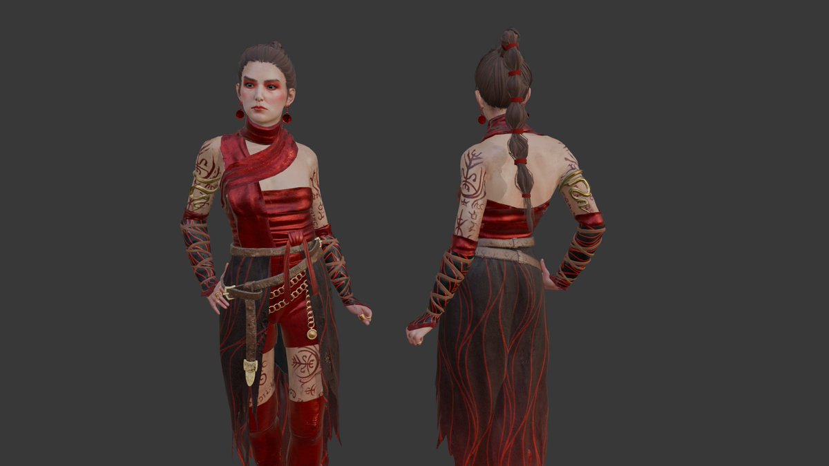 WhoaAdrian tweet media