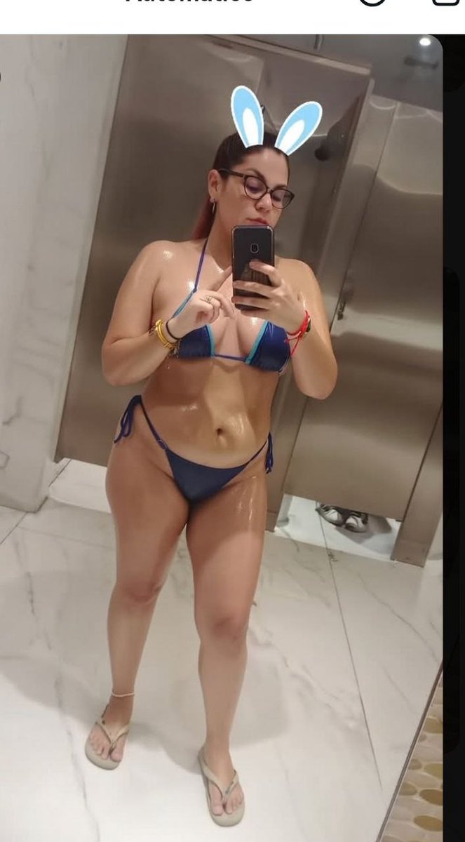 Va_mami38 tweet media