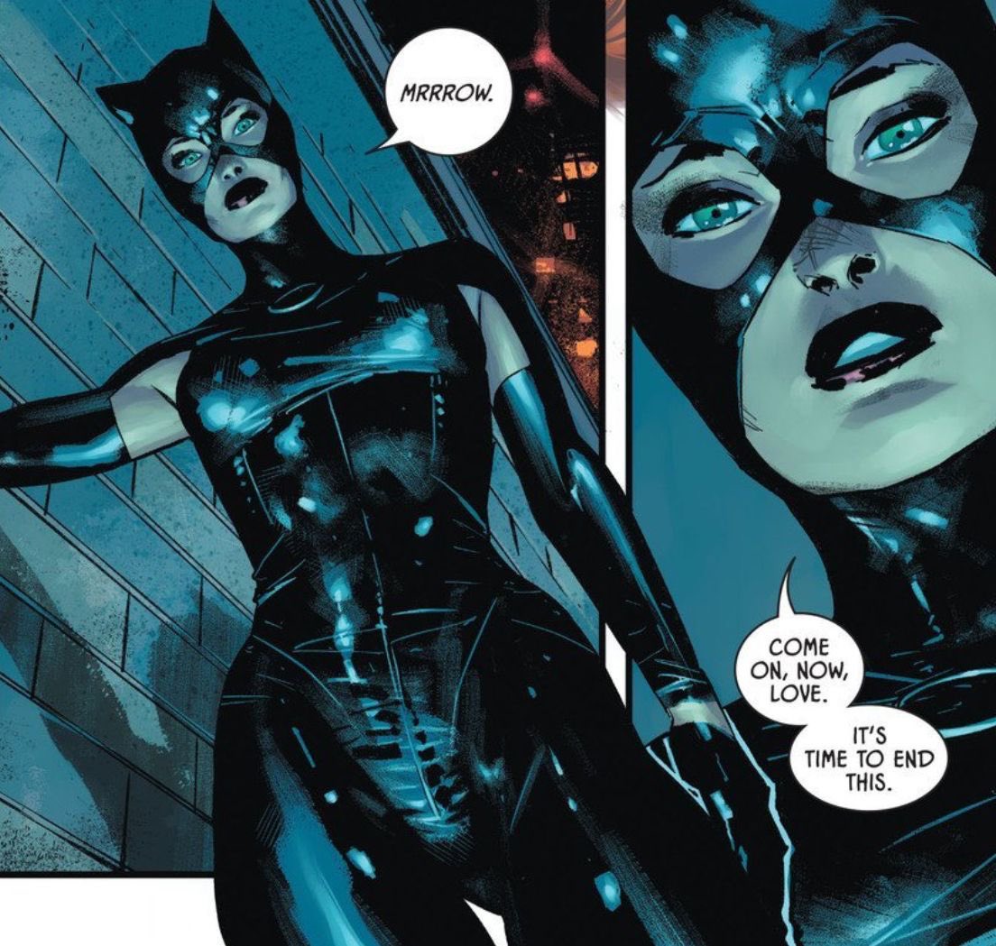 maria 𓂃۶ৎ tweet media