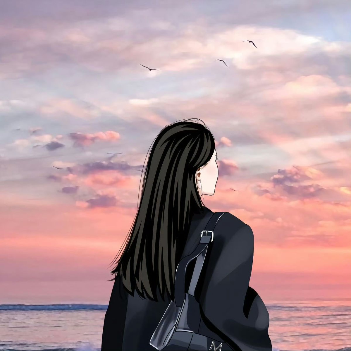 sebastian tweet media