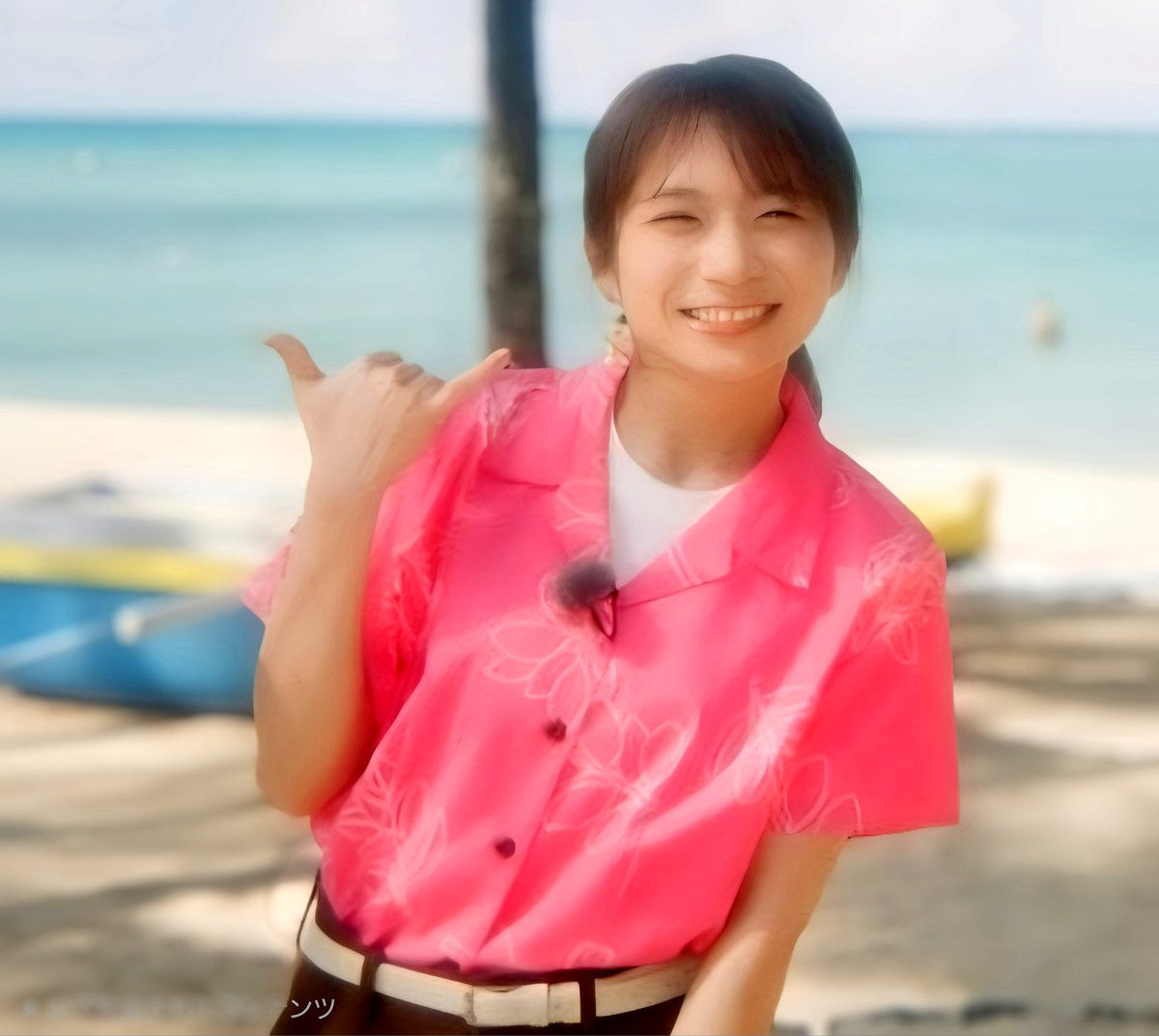 しゅう tweet media