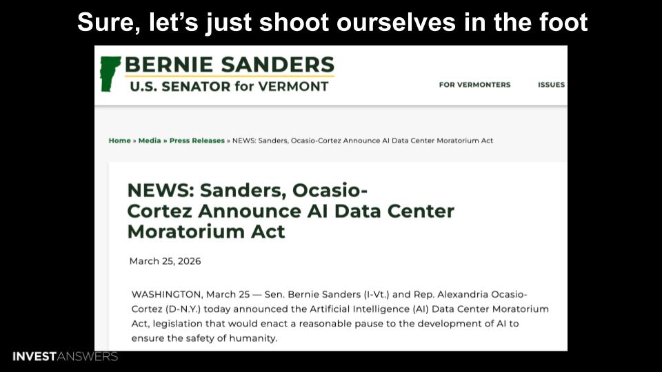 InvestAnswers tweet media