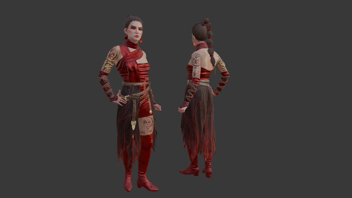 WhoaAdrian tweet media