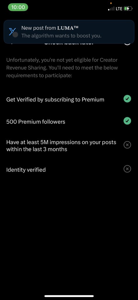 OFFICIAL MADE EVOLUTION tweet media