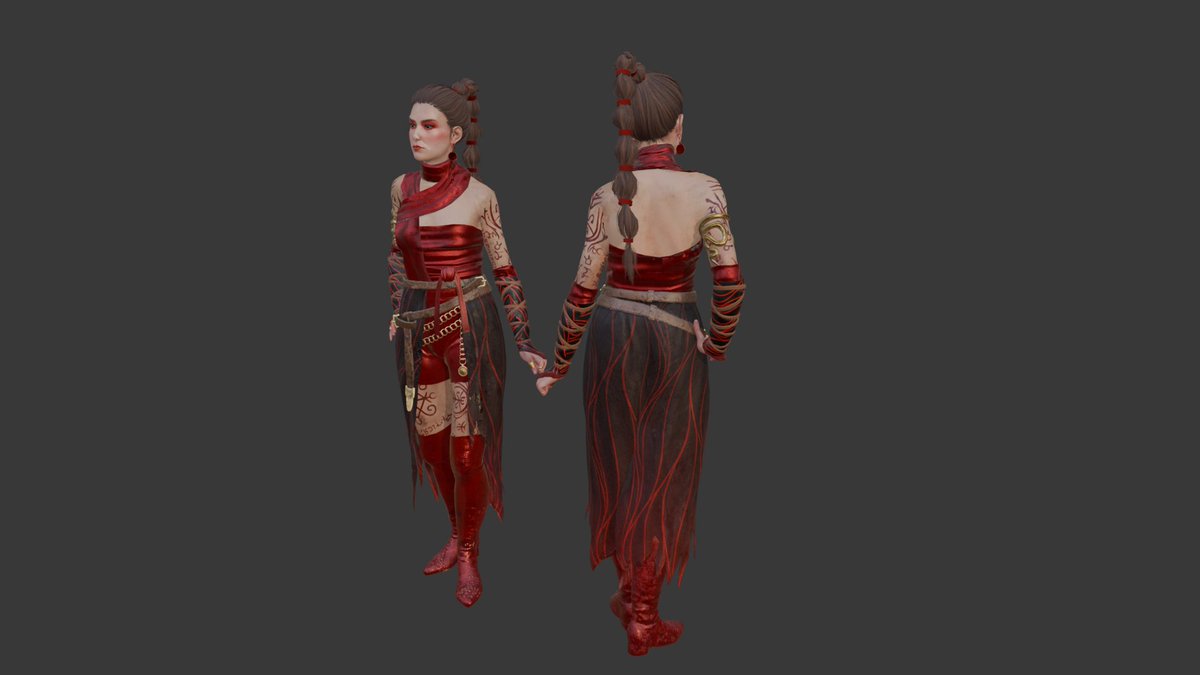 WhoaAdrian tweet media