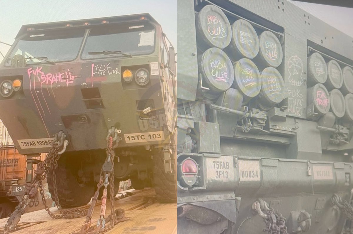 U.S Army WTF! moments tweet media