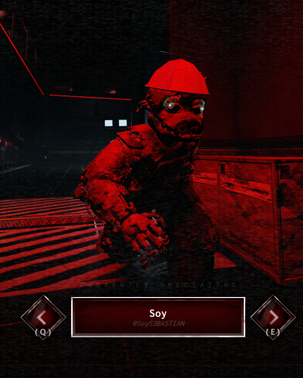 yacine 🇹🇳 #rexecution tweet media