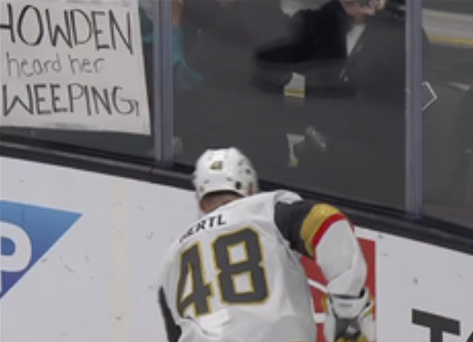 WeBelieveEM tweet media