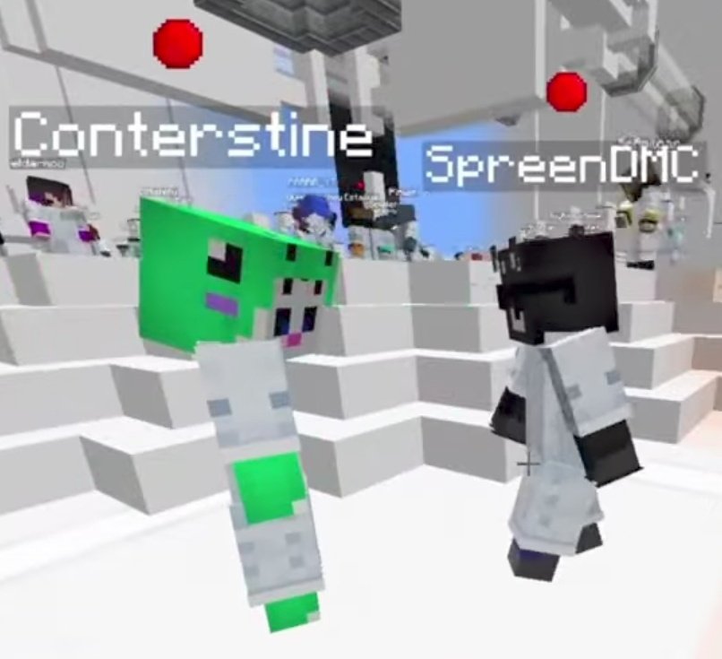 𑣲Abbyss Ი𐑼⋆ tweet media