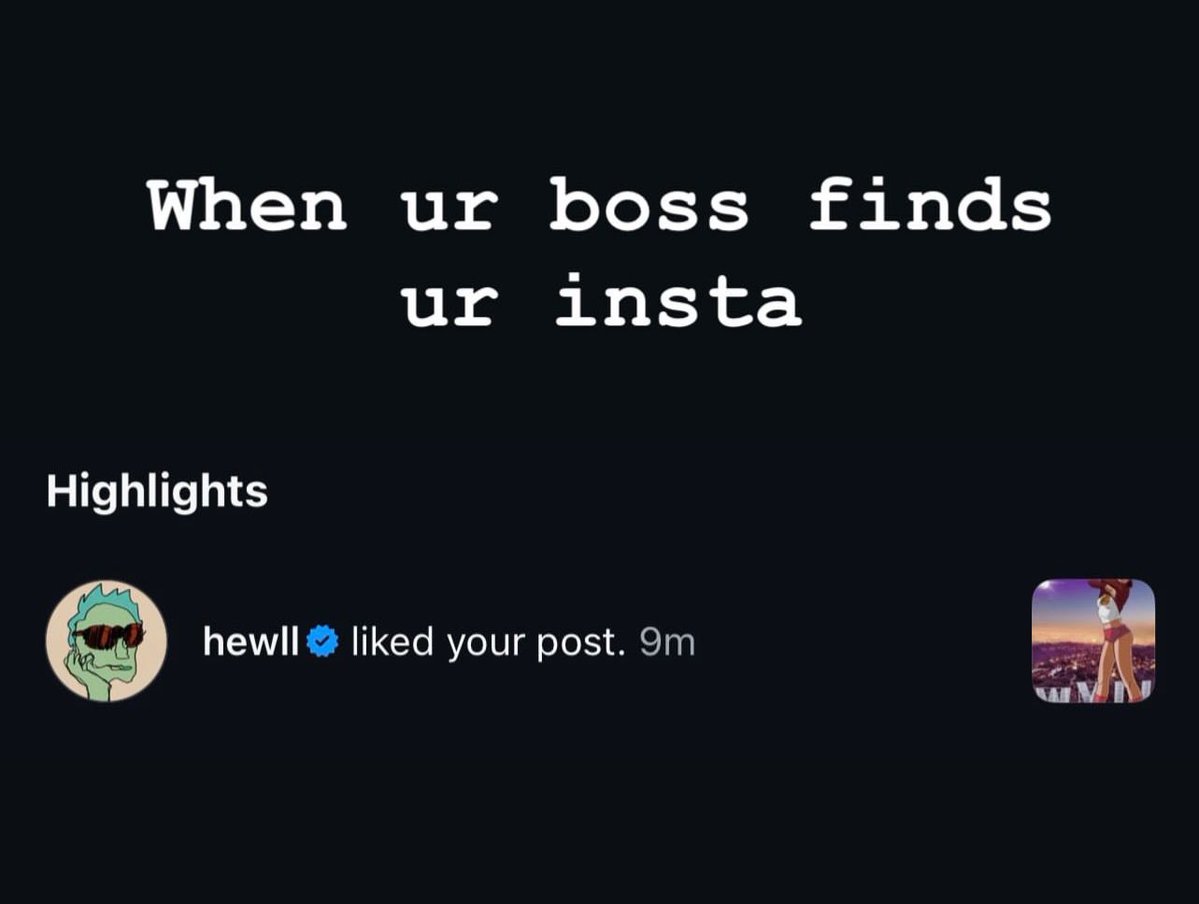 𝐇𝐚𝐫𝐫𝐢𝐬 𝐈𝐬 𝐇𝐞𝐫𝐞 (COMMS OPEN) tweet media