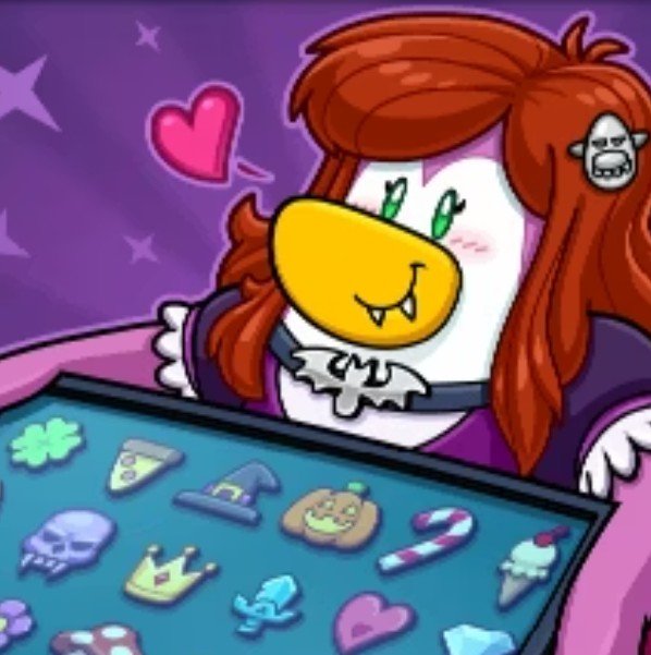 🖌️🎶DJ Cadence fan 🎵 tweet media